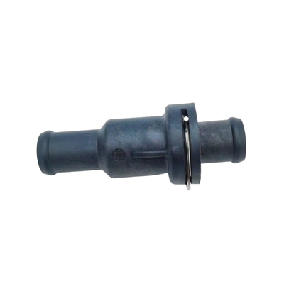 2009-2016 Grand mur Haval H3/H5 Assemblage de soupape à température Wingle OE NO. 1303123-E06