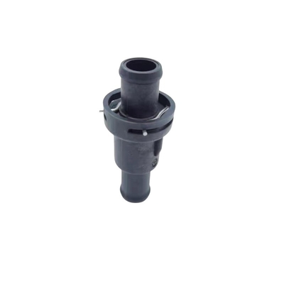 2009-2016 Grand mur Haval H3/H5 Assemblage de soupape à température Wingle OE NO. 1303123-E06