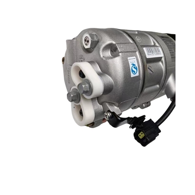 Modèle de voiture Tiggo5 7 8 Tiggo5X Assemblage du compresseur X5 Tiggo8 Pompes à air conditionné