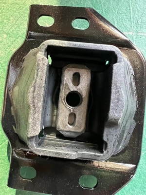 F3 L3 G3 Moteur Claw Pad OE NO. F3Y-1001510 F3Y-1001700 pour les véhicules BYD