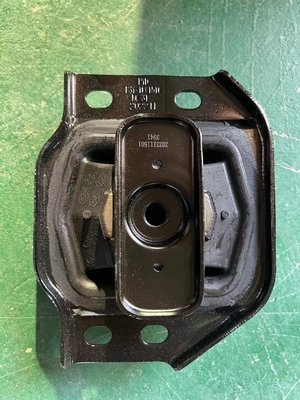 F3 L3 G3 Moteur Claw Pad OE NO. F3Y-1001510 F3Y-1001700 pour les véhicules BYD
