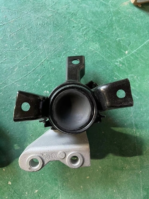 F3 L3 G3 Moteur Claw Pad OE NO. F3Y-1001510 F3Y-1001700 pour les véhicules BYD