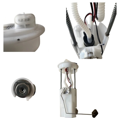 Pièces détachées d'origine Haval Assemblage de pompe à carburant pour moteur H6 Coolpad