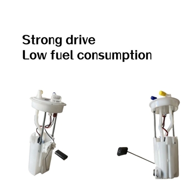 Pièces détachées d'origine Haval Assemblage de pompe à carburant pour moteur H6 Coolpad