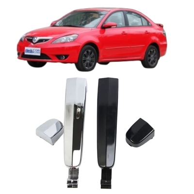 Chang'an Yuexiang poignée de porte de voiture pour vos exigences du client