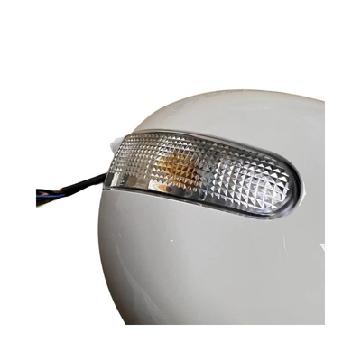 2004-2010 Grand mur de l'automobile Fonky Cat Energy Rétroviseur original
