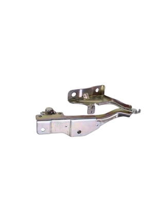LYNK CO Auto couverture avant charnière support pliable support pour Geely pièces automobiles couverture de cabine