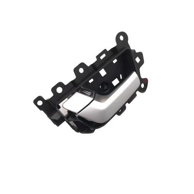 Plastique Chery Tiger3 Porte à l'intérieur Boucle à main à l'intérieur Manche ouverte Commutateur Auto Parties