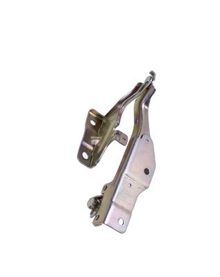 LYNK CO Auto couverture avant charnière support pliable support pour Geely pièces automobiles couverture de cabine
