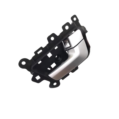 Plastique Chery Tiger3 Porte à l'intérieur Boucle à main à l'intérieur Manche ouverte Commutateur Auto Parties