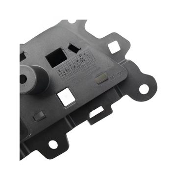 Plastique Chery Tiger3 Porte à l'intérieur Boucle à main à l'intérieur Manche ouverte Commutateur Auto Parties