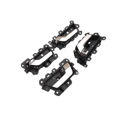 Plastique Chery Tiger3 Porte à l'intérieur Boucle à main à l'intérieur Manche ouverte Commutateur Auto Parties