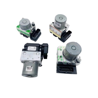 Pompes de freinage pour Chery A3 A5 E5 Arezer 6 Tigo 4 7 8