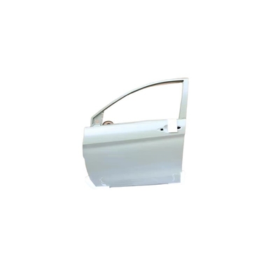 Coffre d'automobile pour Haval Grand mur Poer H6 réservoir avant pare-chocs couverture de porte de la machine