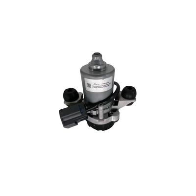Haval OE NO. H6H2C50H6 Pompes à accélérateur de freinage par compresseur de froid Pompes électroniques à vide pour la Grande Muraille