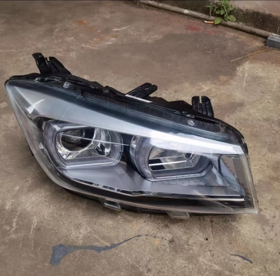 Assemblage de phare avant droit Changan CS75 personnalisé pour l' installation de voitures