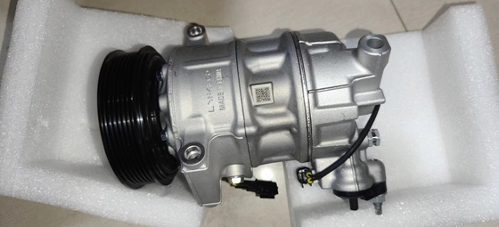 Compresseur de climatisation Geely Monjaro 8013016200 pour le marché de détail