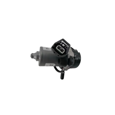 Haval OE NO. H6H2C50H6 Pompes à accélérateur de freinage par compresseur de froid Pompes électroniques à vide pour la Grande Muraille