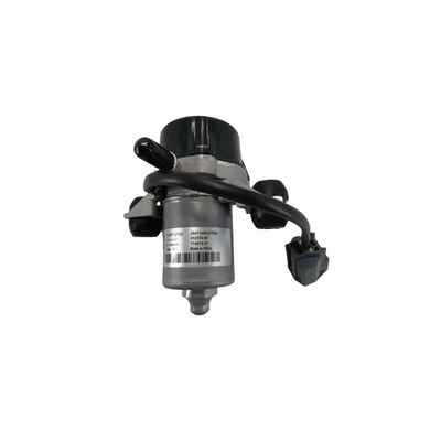 Haval OE NO. H6H2C50H6 Pompes à accélérateur de freinage par compresseur de froid Pompes électroniques à vide pour la Grande Muraille