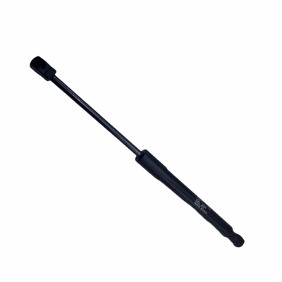 Accessoires de carrosserie de voiture Finition haute brillance Tambour de support pour Trumpchi GA6 GS8 GS5 GS4