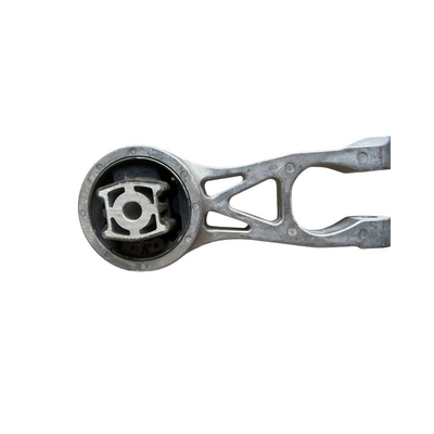 2011-2016 Grande Muraille Haval H6 moteur Suspension des pieds support de caoutchouc Pad Machine de colle de pieds Machine de griffe Pad