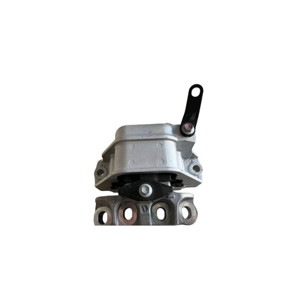 2011-2016 Grande Muraille Haval H6 moteur Suspension des pieds support de caoutchouc Pad Machine de colle de pieds Machine de griffe Pad
