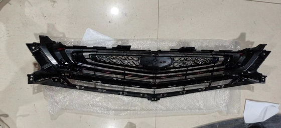Grille avant en plastique pour GEELY Coolray SX11 6013024800 6600126541