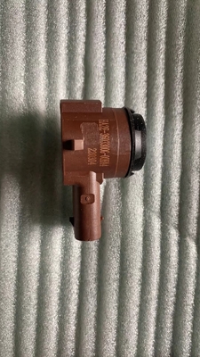 BYD Song PLUS EV Parking Sensor HA2E-3603300G-00HA4 Expédition avec FEDEX.DHL.EMS.UPS