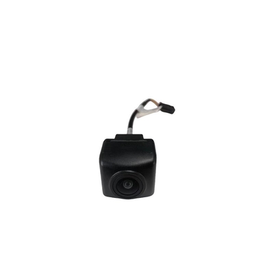 Caméra panoramique à 360 degrés pour Haval H6H2H4H7H9F5F7