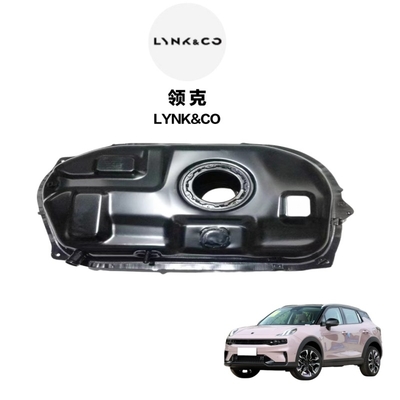 Byd F0F3L3G3S6S7 Speed Sharp Yuan Song MAX Rassemblement de réservoir en taille T3, T4, T6