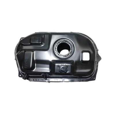 Byd F0F3L3G3S6S7 Speed Sharp Yuan Song MAX Rassemblement de réservoir en taille T3, T4, T6