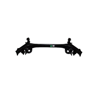 Geely Emgrand GSe Cross EV400 Assemblage manuel de l'essieu arrière Automatique 16-17 Pièces originales