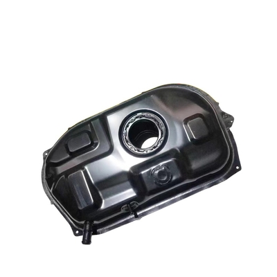 Byd F0F3L3G3S6S7 Speed Sharp Yuan Song MAX Rassemblement de réservoir en taille T3, T4, T6