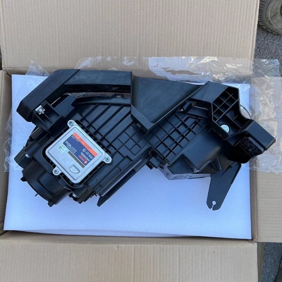 2011- Accès à l'accessoire 4121600XKZ4CA 12 watts Haval H6 assemblage de phares