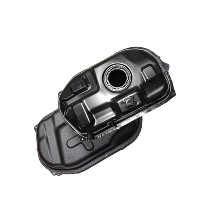 Byd F0F3L3G3S6S7 Speed Sharp Yuan Song MAX Rassemblement de réservoir en taille T3, T4, T6