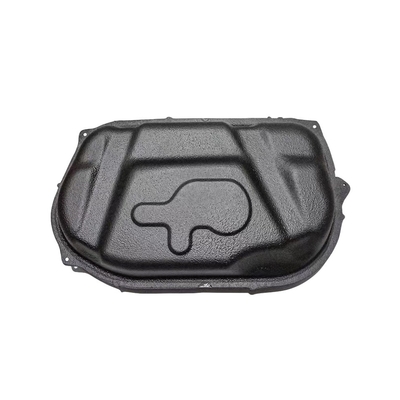 Byd F0F3L3G3S6S7 Speed Sharp Yuan Song MAX Rassemblement de réservoir en taille T3, T4, T6