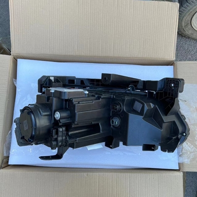 2011- Accès à l'accessoire 4121600XKZ4CA 12 watts Haval H6 assemblage de phares
