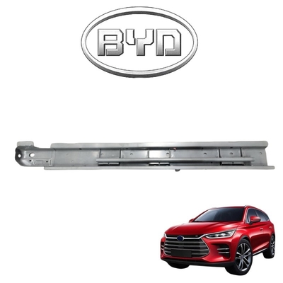 BYD Tang EV Tang DM-p Denza du gouvernail gauche N8 DM-p STER-5401149/77 Assemblage de plaque de renforcement de seuil