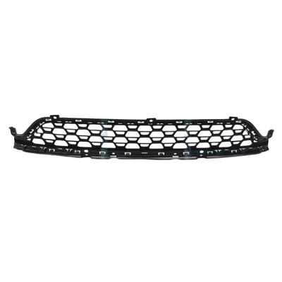 Chery Auto Parts OEM Tiggo Qiyun Fengyun Grille pour le SUV Tiggo 3 de première génération 14.05-