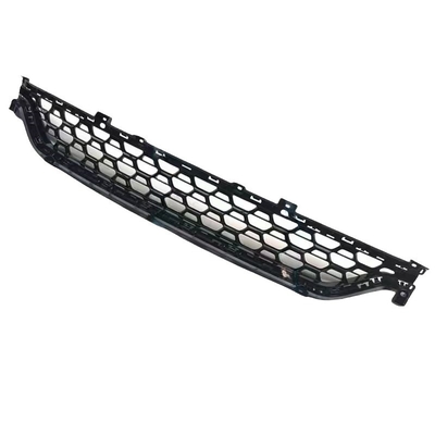 Chery Auto Parts OEM Tiggo Qiyun Fengyun Grille pour le SUV Tiggo 3 de première génération 14.05-
