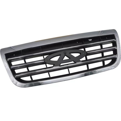 Chery Auto Parts OEM Tiggo Qiyun Fengyun Grille pour le SUV Tiggo 3 de première génération 14.05-