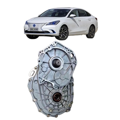 Réducteur en aluminium EV460 EV300 pour changer les performances et la fiabilité d'une automobile
