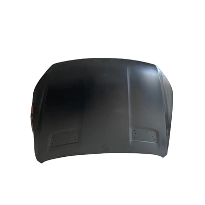 Accessoires automobiles 2010-2016 Grand mur Haval H9 Couverture de capot 8402100XKV08A Assemblage de capot