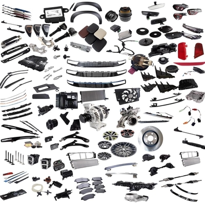 Fourniture directe de véhicules à moteur à moteur