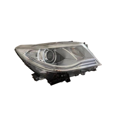 Assemblage de phares Haval H9 avec une tension de 12 V 4121600XKV08A