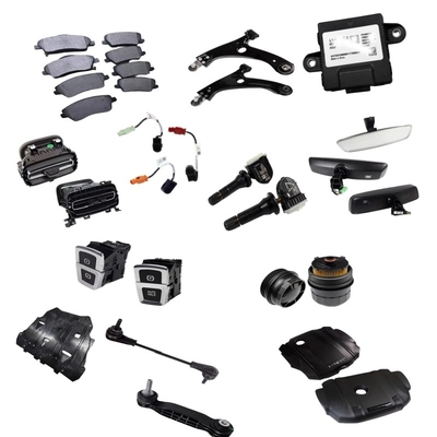 Fourniture directe de véhicules à moteur à moteur