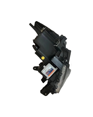 Assemblage de phares Haval H9 avec une tension de 12 V 4121600XKV08A