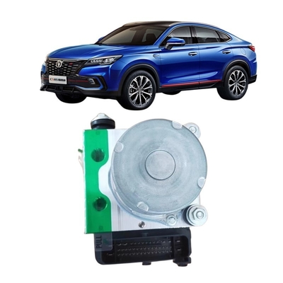 CS75 PHEV pompe de freinage adaptée à Changan Automobile Année 2019- Modèles