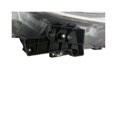 Assemblage de phares Haval H9 avec une tension de 12 V 4121600XKV08A