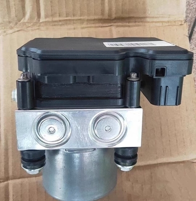 CS75 PHEV pompe de freinage adaptée à Changan Automobile Année 2019- Modèles
